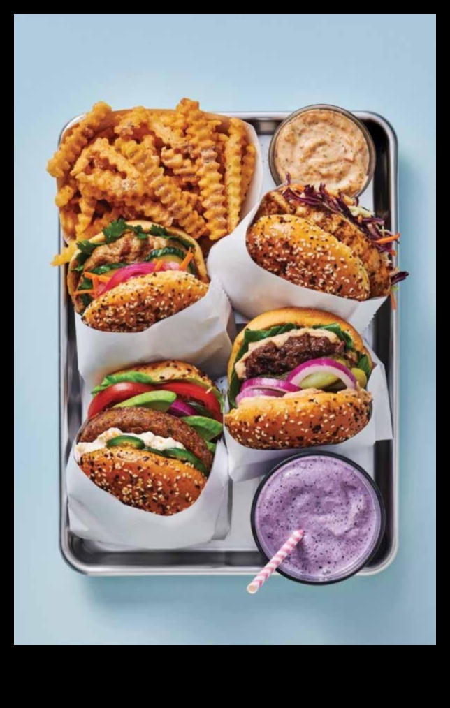 Express Epicure Satisface-ti poftele culinare cu retete rapide si usoare 1 Express Epicure: Rețete rapide pentru plăcerea gastronomică instantanee