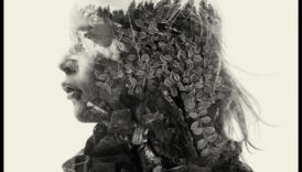 Expuneri multiple Experimentați cu lumină și stagiune intre a produce opere de artă unice 1 Expuneri multiple: tehnici creative pentru compoziții artistice