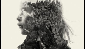 Expuneri multiple: tehnici creative pentru compoziții artistice