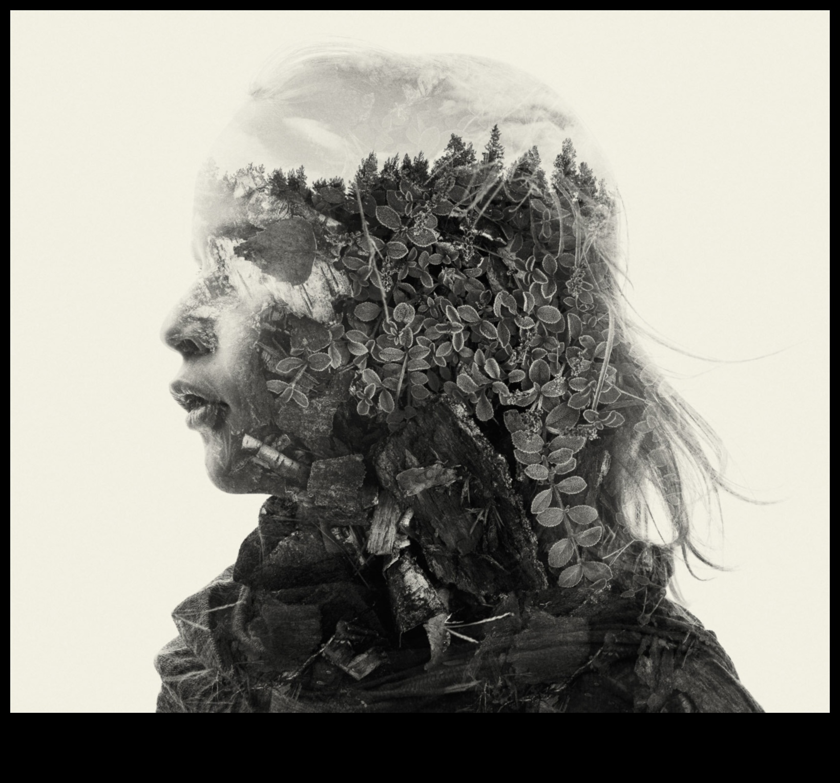 Expuneri multiple Experimentați cu lumină și timp pentru a crea opere de artă unice 1 Expuneri multiple: tehnici creative pentru compoziții artistice