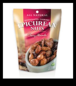Gustări epicuriene: arome gourmet pentru fiecare stare de spirit
