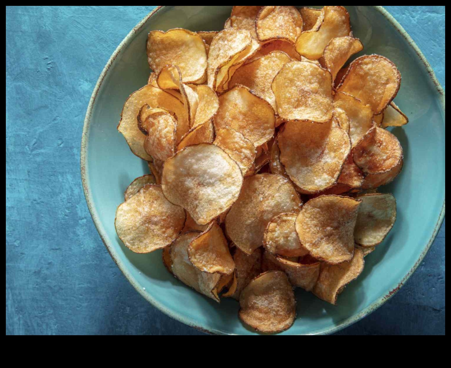 Gustări sarate crocante Munchies pentru a-ți satisface poftele 1 Crunchy Munchies: Explorați colecția noastră de gustări sărate