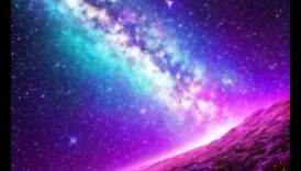 Heavenscape Harmony Universul concordant al astronomiei 2 Heavenscape Harmony: Universul melodic al astronomiei