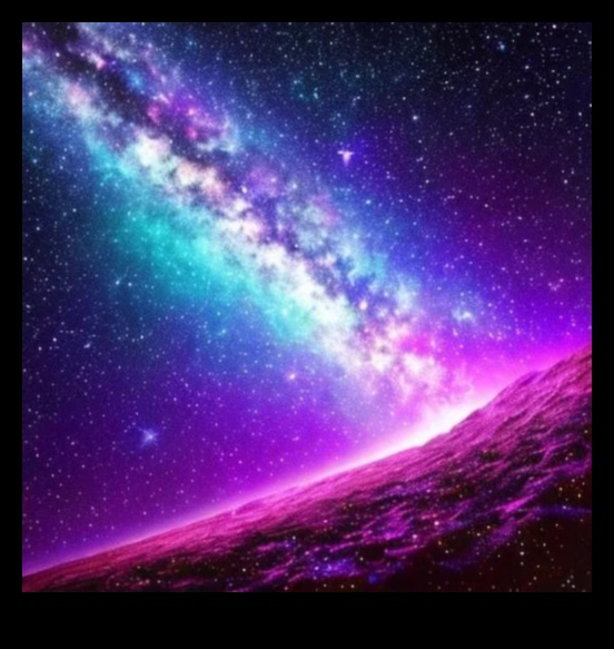 Heavenscape Harmony: Universul melodic al astronomiei