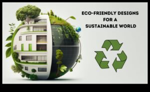 Revoluționarea mediului înconjurător: tendințe și tehnici în evoluția ecologică