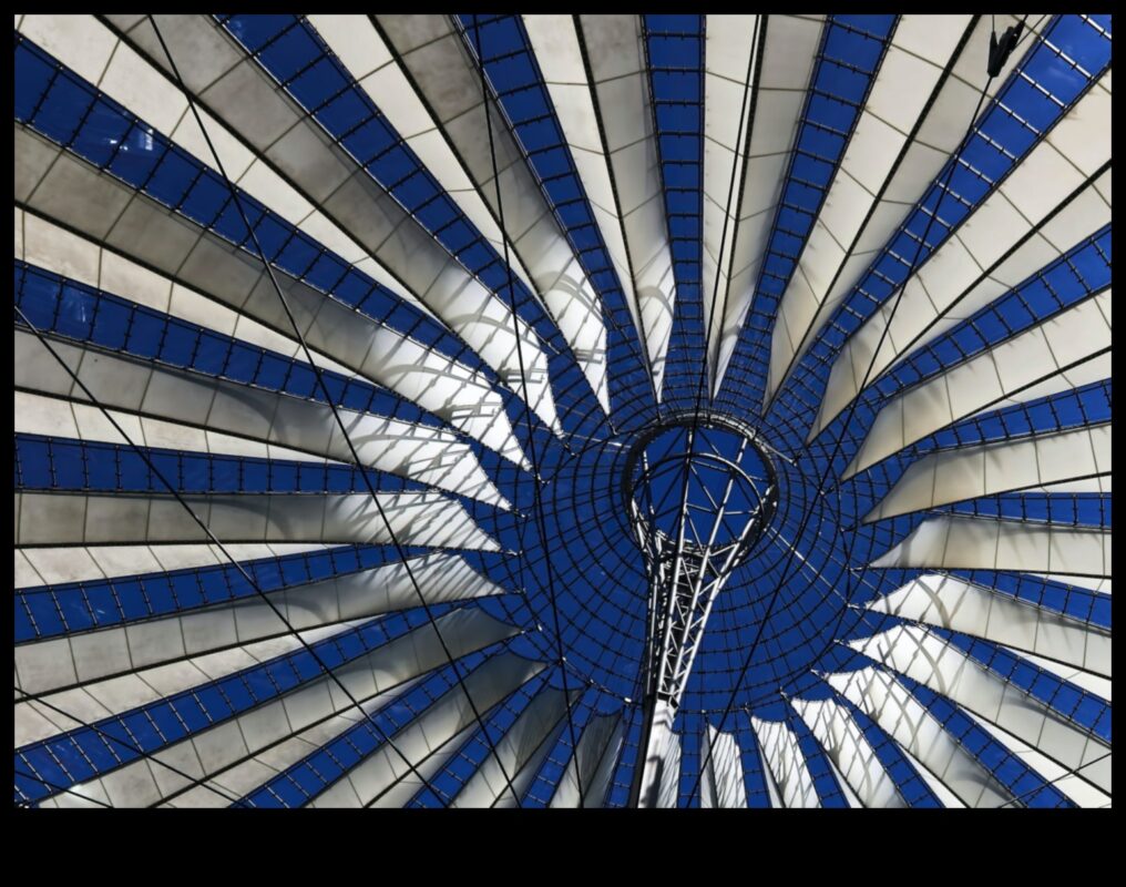 Încadrați-l corect: sfaturi esențiale de compoziție pentru fotografii uimitoare