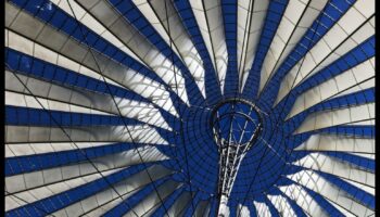 Încadrați-l corect: sfaturi esențiale de compoziție pentru fotografii uimitoare