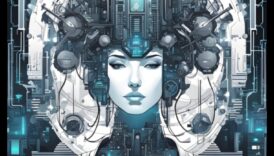 Inovații AI: Navigarea în peisajul tehnologiilor viitoare