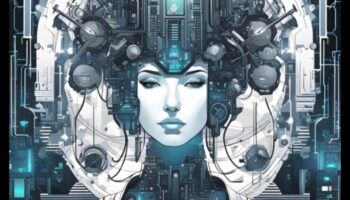 Inovații AI: Navigarea în peisajul tehnologiilor viitoare