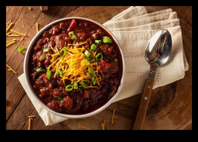 Kickstart aromat: crește-ți masa cu aperitive irezistibile