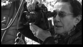 Lens Legends: Dezlănțuirea creativității cu o educație cuprinzătoare în fotografie