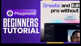 Loc de joacă Pixel: dezlănțuiți creativitatea cu editarea avansată a fotografiilor