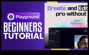 Loc de joacă Pixel: dezlănțuiți creativitatea cu editarea avansată a fotografiilor