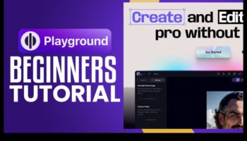 Loc de joacă Pixel: dezlănțuiți creativitatea cu editarea avansată a fotografiilor