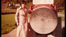 Tiny Worlds, Big Impact: The Artistic of Macro Photography