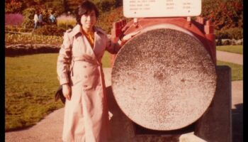 Tiny Worlds, Big Impact: The Artistic of Macro Photography