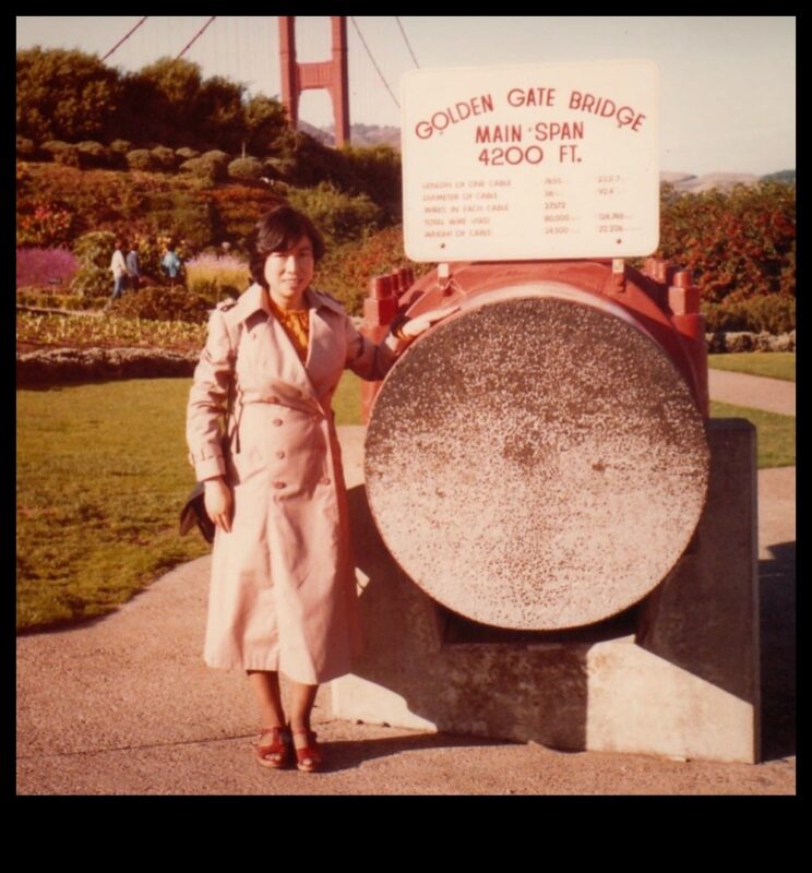 Tiny Worlds, Big Impact: The Artistic of Macro Photography