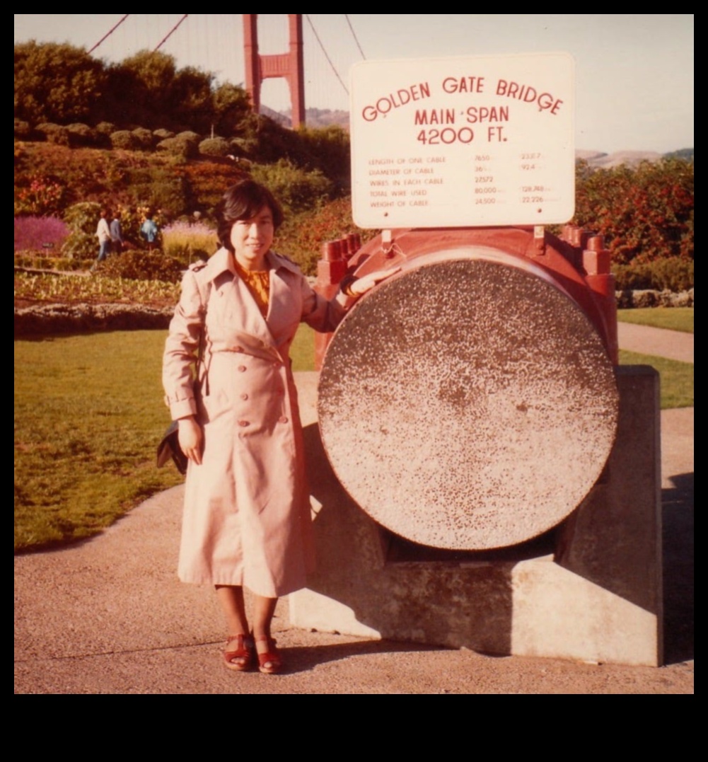 Lumi mici, impact mare Arta de a vedea extraordinarul în obișnuit 1 Tiny Worlds, Big Impact: The Artistic of Macro Photography