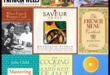 Maison de Cuisine: clasice culinare franceze primitoare