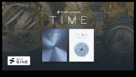 Simfonia microcosmică: compunerea capodoperelor vizuale cu macro-uri