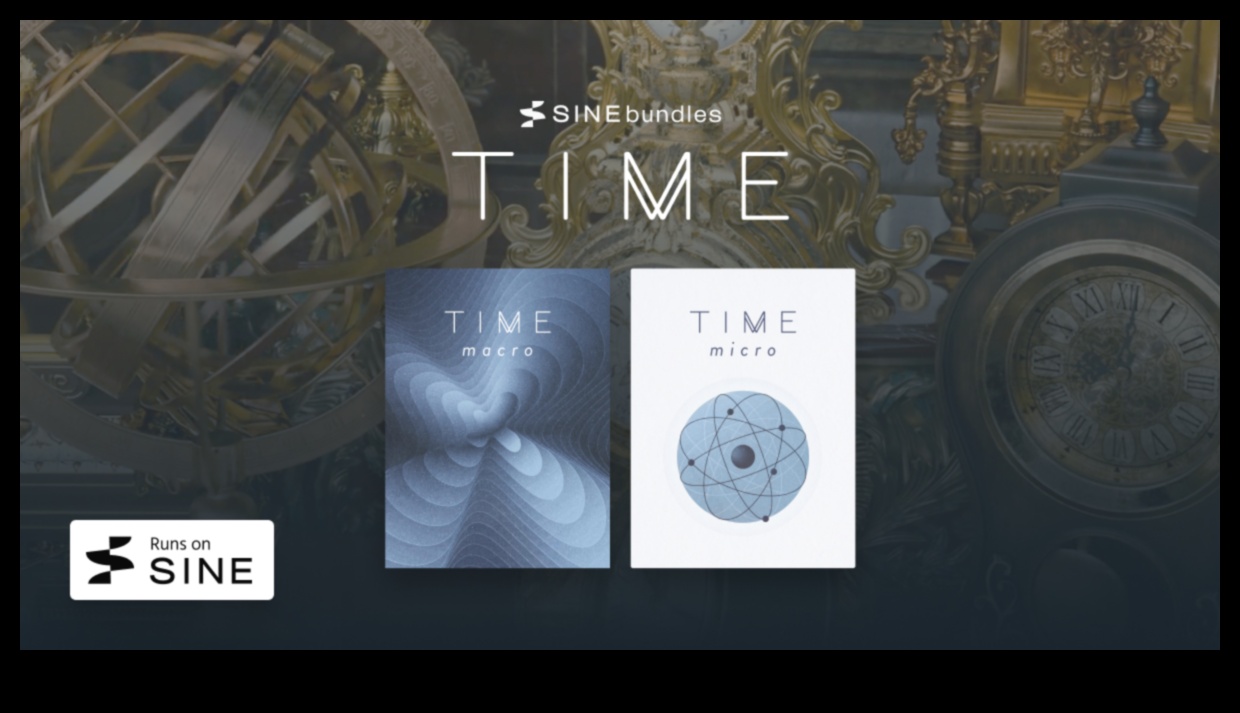 Simfonia microcosmică: compunerea capodoperelor vizuale cu macro-uri