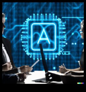 Modelarea responsabilă a viitorului: inovații în dezvoltarea designului etic