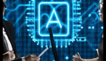 Modelarea responsabilă a viitorului: inovații în dezvoltarea designului etic