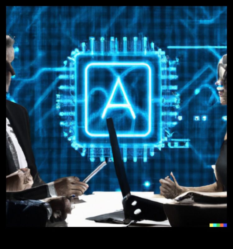 Modelarea responsabilă a viitorului: inovații în dezvoltarea designului etic