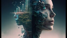 Modelarea viitorului: inovații în dezvoltarea designului creativ