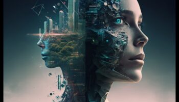 Modelarea viitorului: inovații în dezvoltarea designului creativ