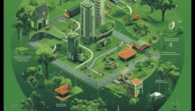 Modelarea viitorului nefript Cum ne transformă tehnologia nefript creativă lumea 3 Modelarea viitorului verde: inovații în tehnologia verde creativă