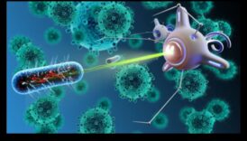 Nanotehnologie Viitorul științei 1 Revoluționarea științei: tendințe și tehnici în evoluția nanotehnologică