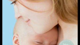 Nap Castig Un indrumator gratios și apetisant catre asternere bebelușului 4 Nap Nectar: Savurând momentele dulci ale odihnei bebelușului