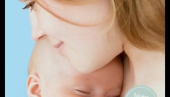 Nap Nectar: ​​Savurând momentele dulci ale odihnei bebelușului