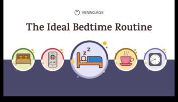 Naptime Nectar: ​​Crearea rutinei perfecte de somn