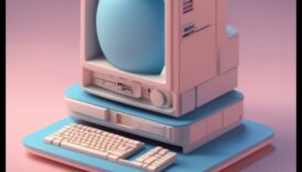 Odiseea cuantică: unde ideile iau formă în explorarea tehnologică computațională