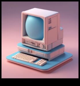 Odiseea cuantică: unde ideile iau formă în explorarea tehnologică computațională