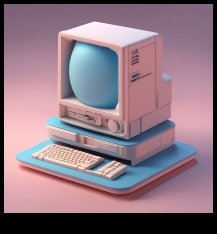 Odiseea cuantică: unde ideile iau formă în explorarea tehnologică computațională