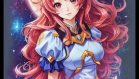 Odiseea lui Orion O aventură cosmică printru constelațiile cerești 2 Odiseea lui Orion: aventuri prin constelațiile cerești din tărâmul cosmic