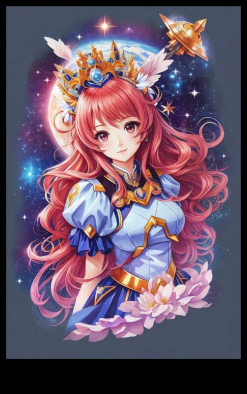 Odiseea lui Orion: aventuri prin constelațiile cerești din tărâmul cosmic