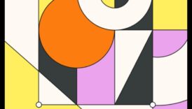 Pânze creative: arta explorării designului digital