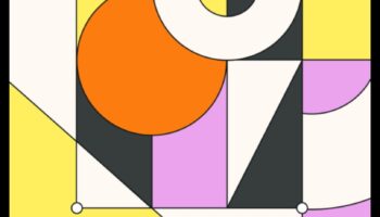 Pânze creative: arta explorării designului digital