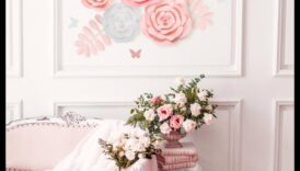 Perfecțiunea pepinieră florală înflorește și înflorește contra care prilej 3 Floare și înflorire: Perfecțiunea pepinierului floral