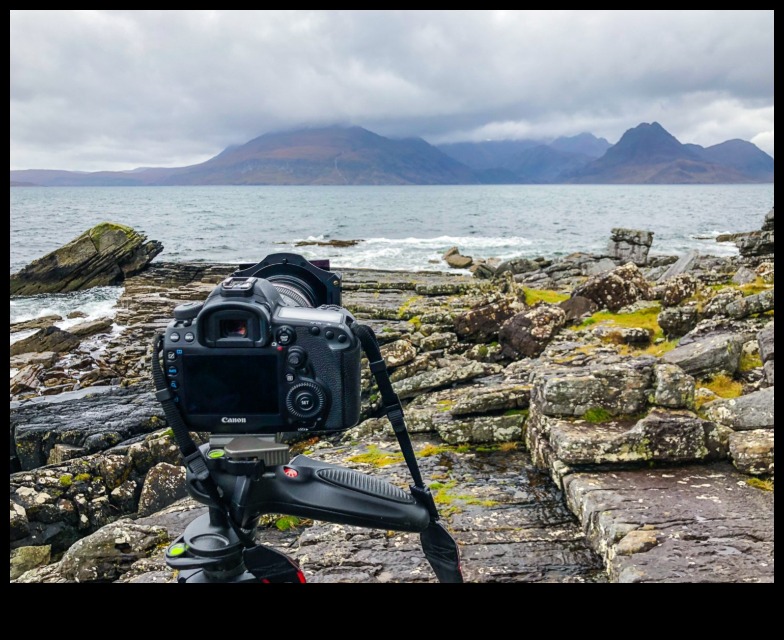 Performanța în fotografie Du-ți abilitățile la nivelul următor cu educația avansată 2 Abilități fotografice: îmbunătățiți-vă abilitățile cu educație avansată