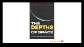 Pionierii planetari: explorarea frontierelor lumilor extraterestre