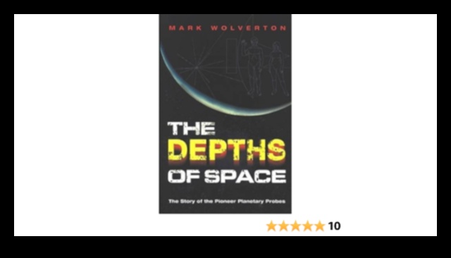 Pionierii planetari: explorarea frontierelor lumilor extraterestre