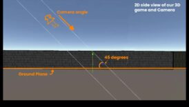 Pixel Perfect: obținerea preciziei în modelarea 3D