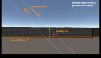 Pixel Perfect: obținerea preciziei în modelarea 3D