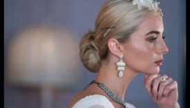 Precizia portretului: Stăpânește fotografiile profesionale cu obiective de top