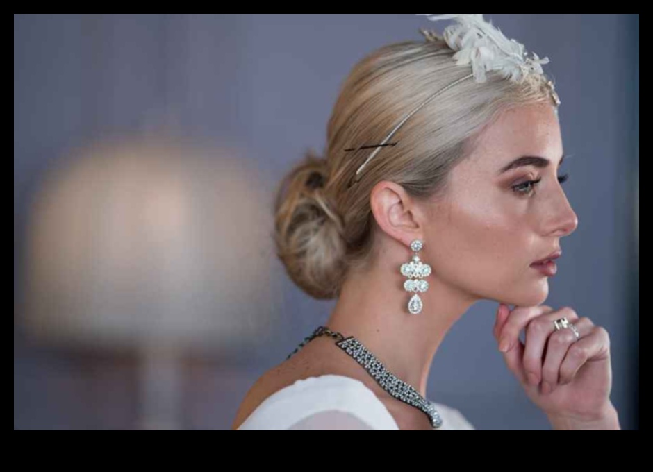 Precizia portretului: Stăpânește fotografiile profesionale cu obiective de top